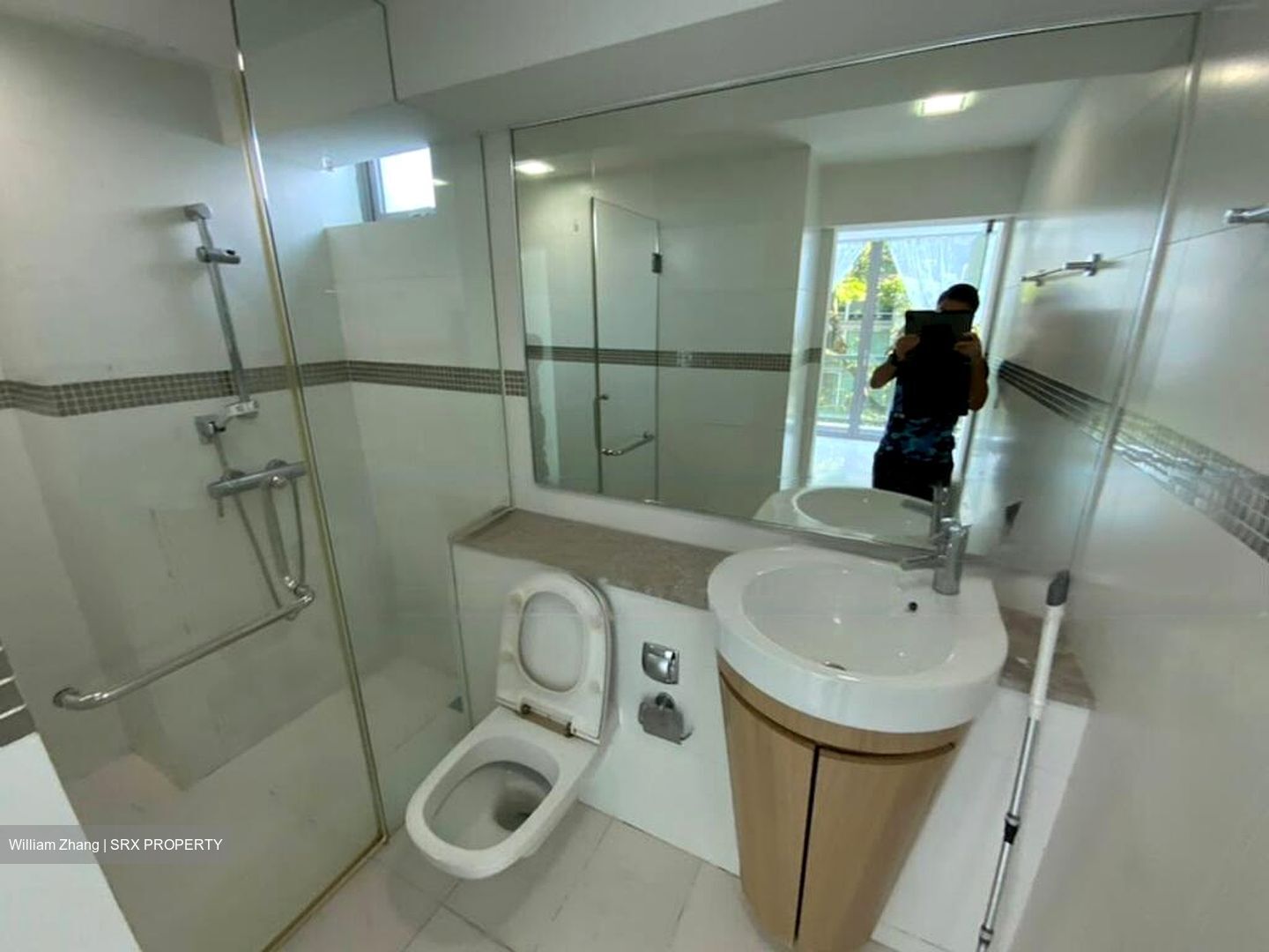 One-north Residences (D5), Apartment #459291551